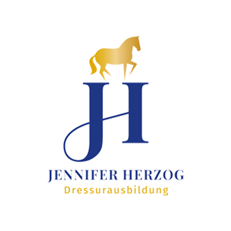 Jennifer Herzog